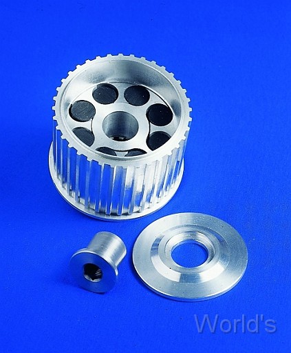 Parts 010.jpg